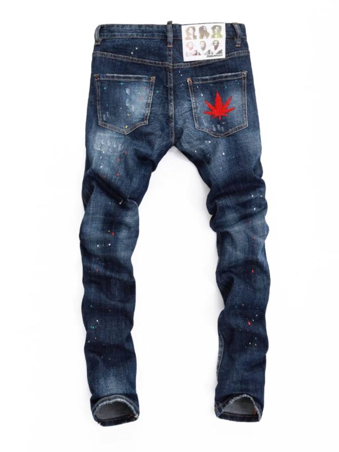 Jeans - Image 5