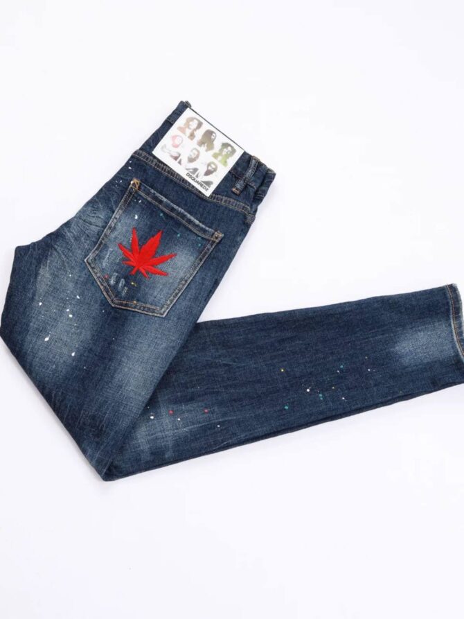 Jeans - Image 3