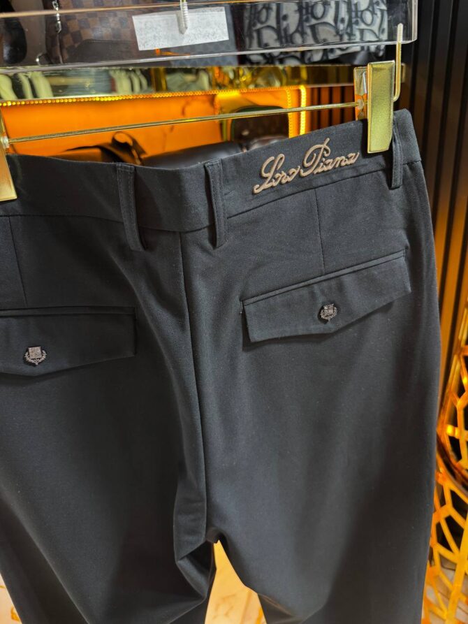 Pants - Image 3
