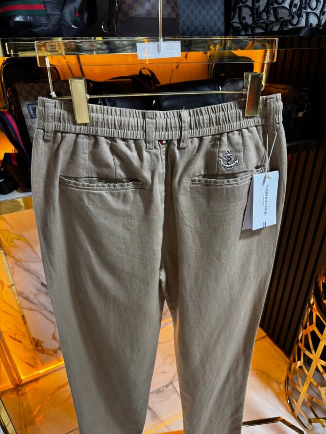 Pants - Image 3