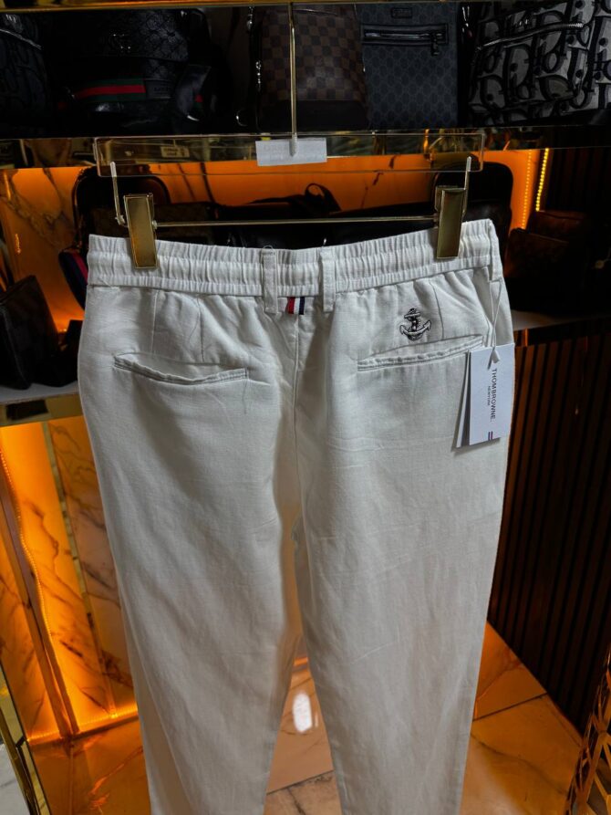 Pants - Image 3