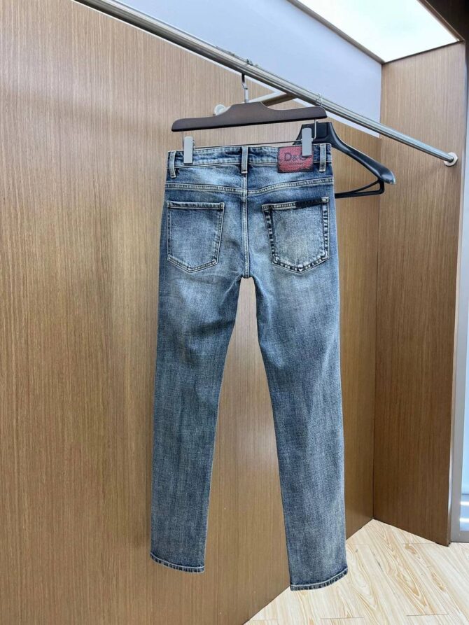 Jeans - Image 5