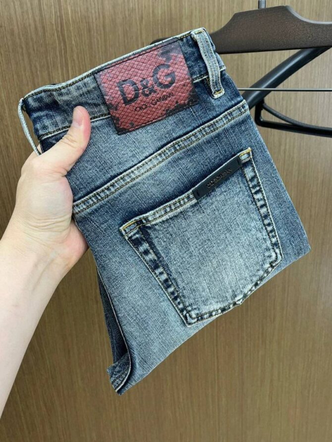 Jeans - Image 3