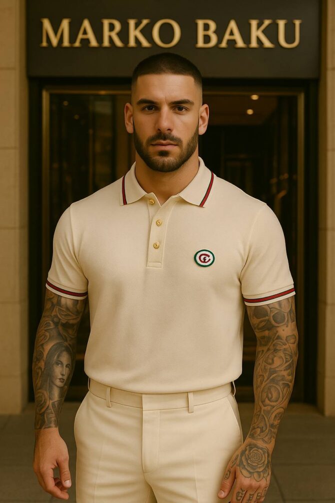 Tshirt
