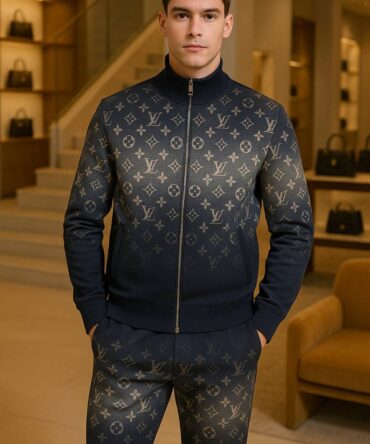 Tracksuit