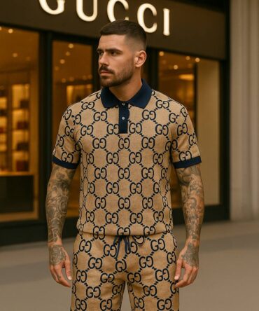 Tracksuit