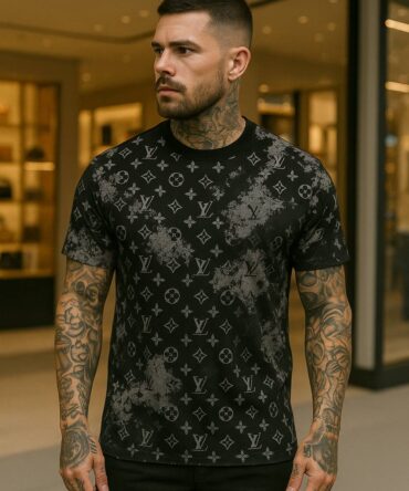 Tshirt