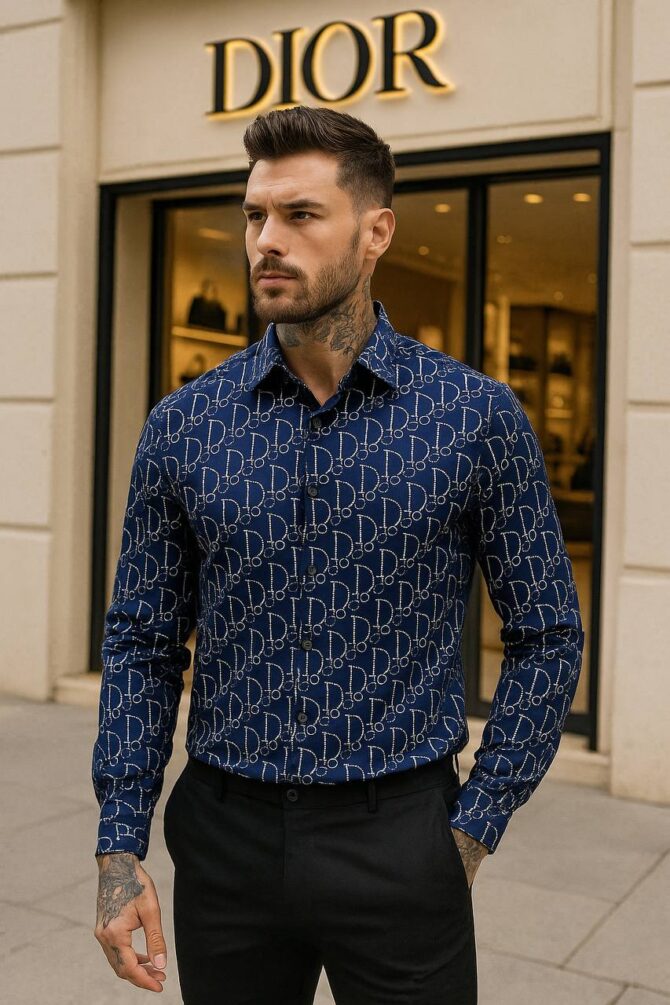 Shirt