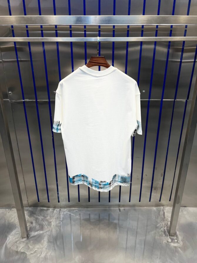 Tshirt - Image 2