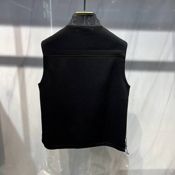 Vest - Image 4
