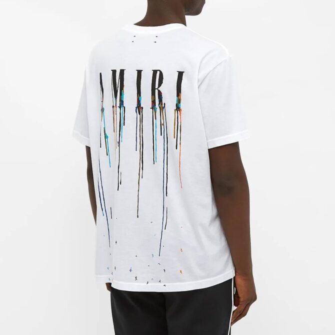Tshirt - Image 8