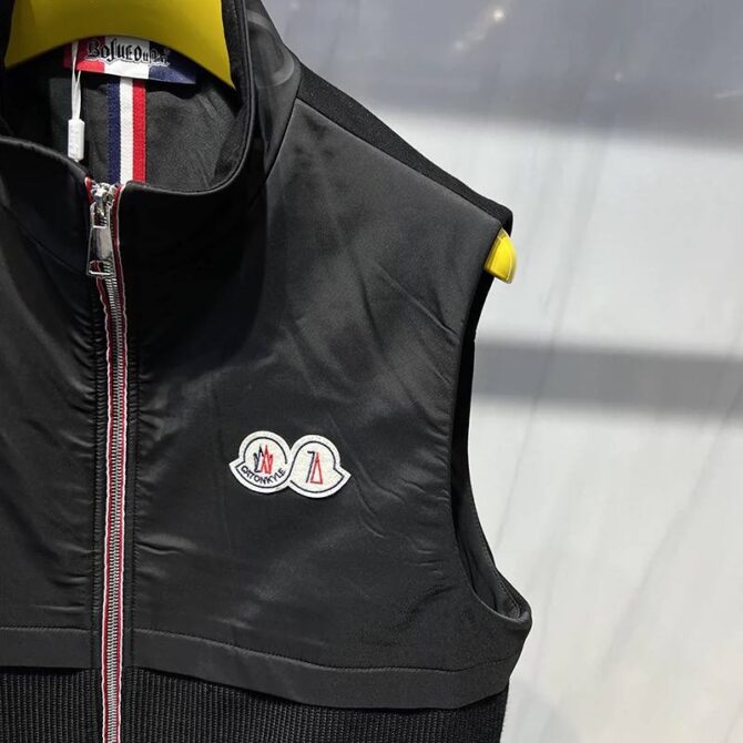 Vest - Image 3