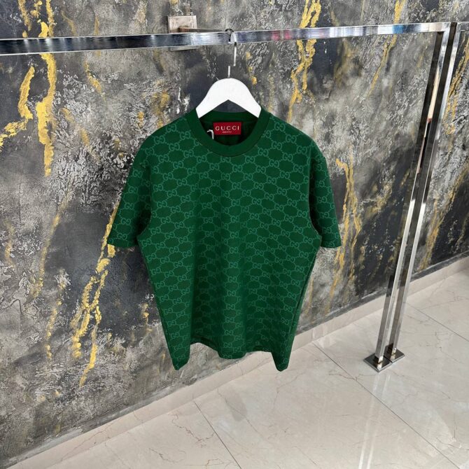 Tshirt - Image 8