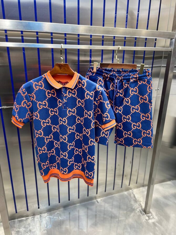 Tracksuit - Image 5