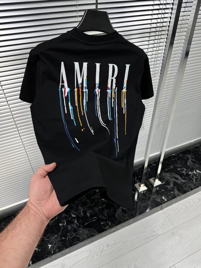 Tshirt - Image 4