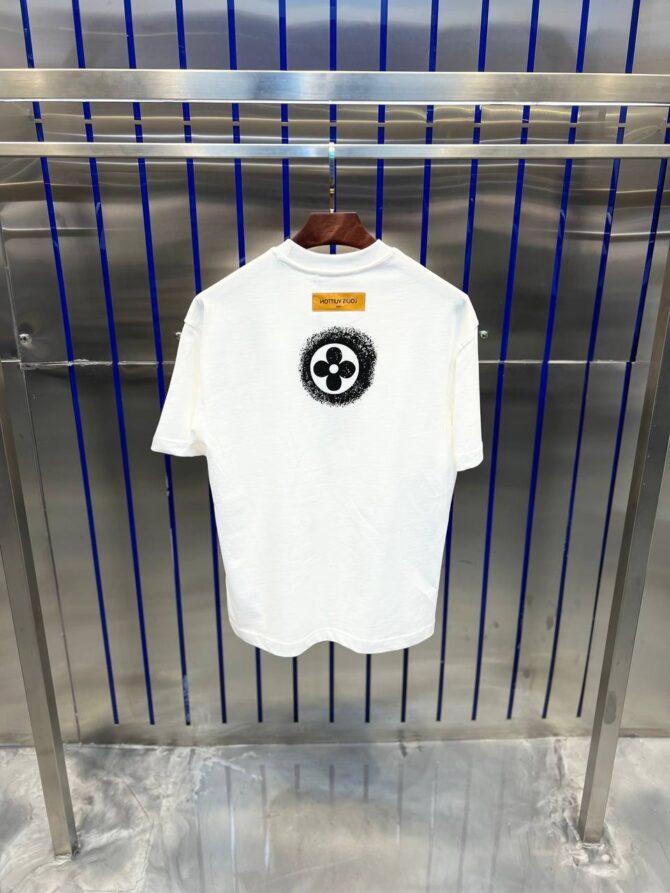 Tshirt - Image 6