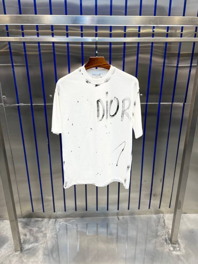 Tshirt - Image 3