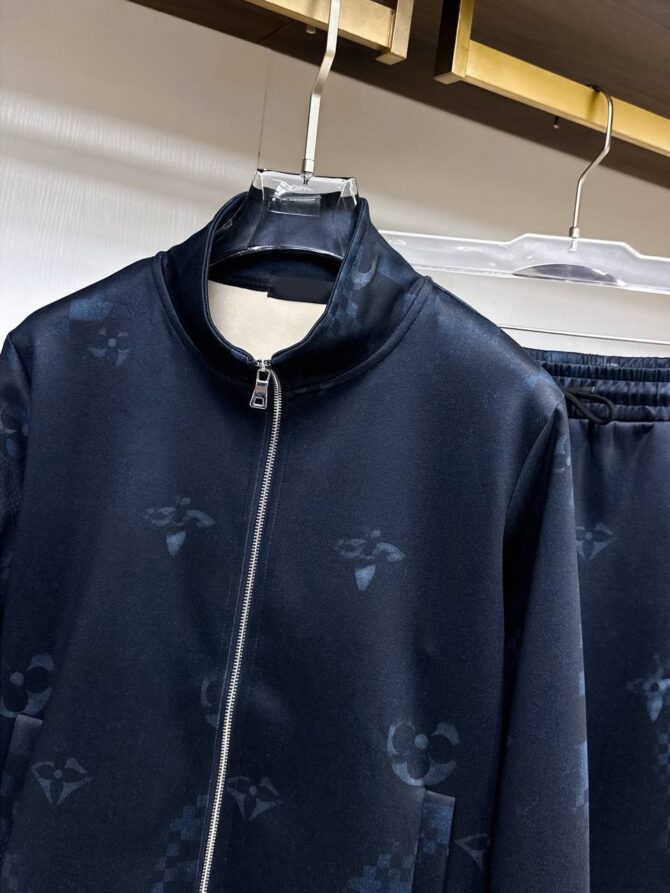 Tracksuit