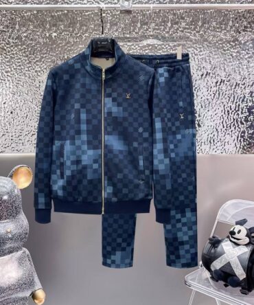 Tracksuit