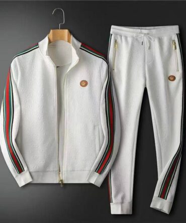Tracksuit