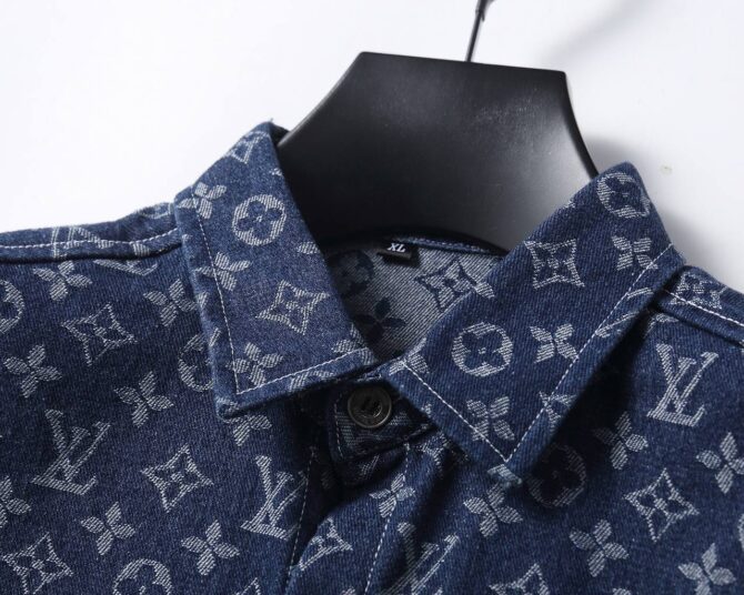 Jacket - Image 4
