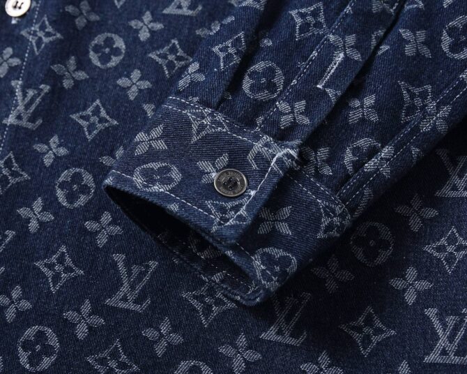 Jacket - Image 5