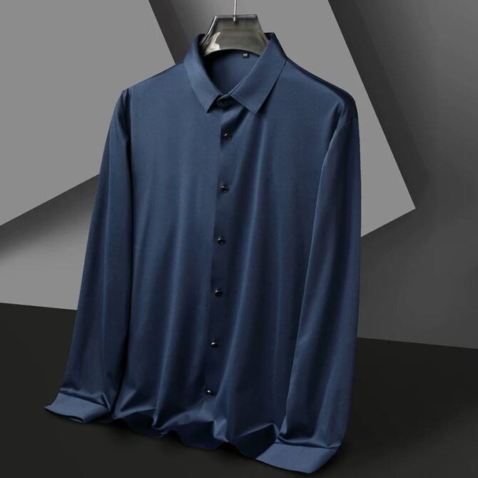T-Shirt - Image 3