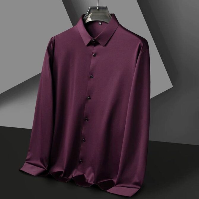 T-Shirt - Image 4