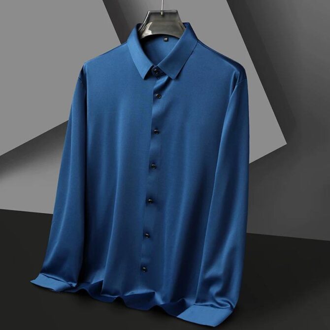 T-Shirt - Image 5