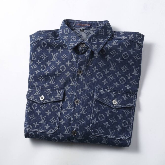 Jacket - Image 3