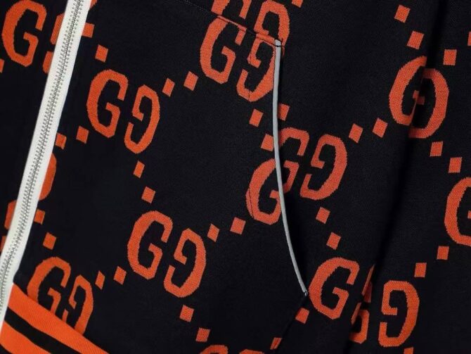 Tracksuit - Image 5