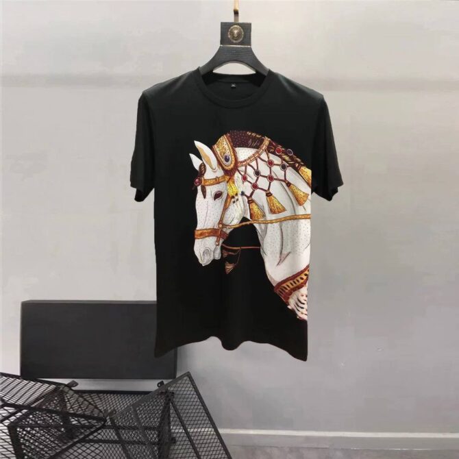 Tshirt - Image 4
