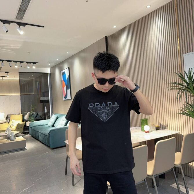 Tshirt - Image 3