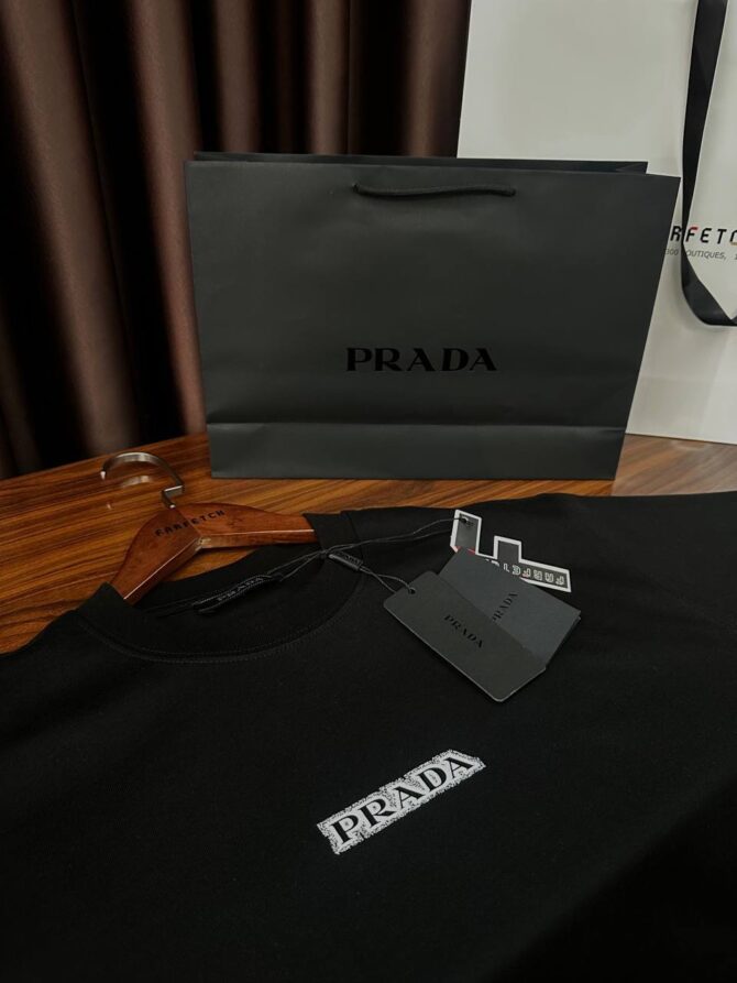 Tshirt - Image 3