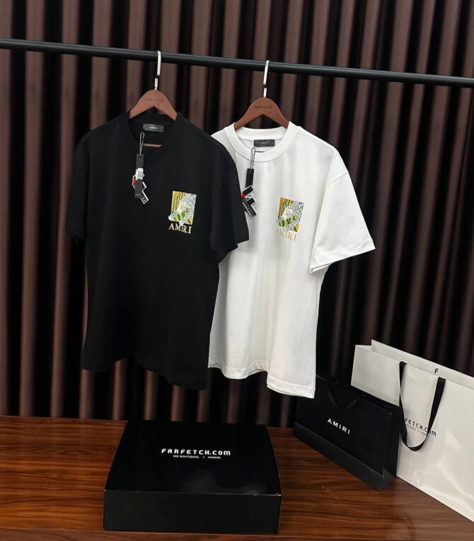 Tshirt