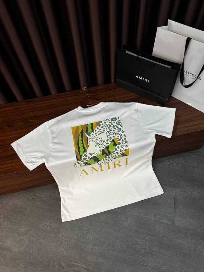 Tshirt - Image 3