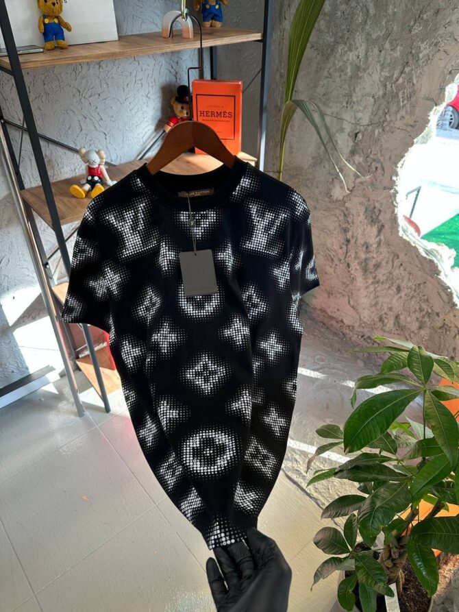 Tshirt - Image 2