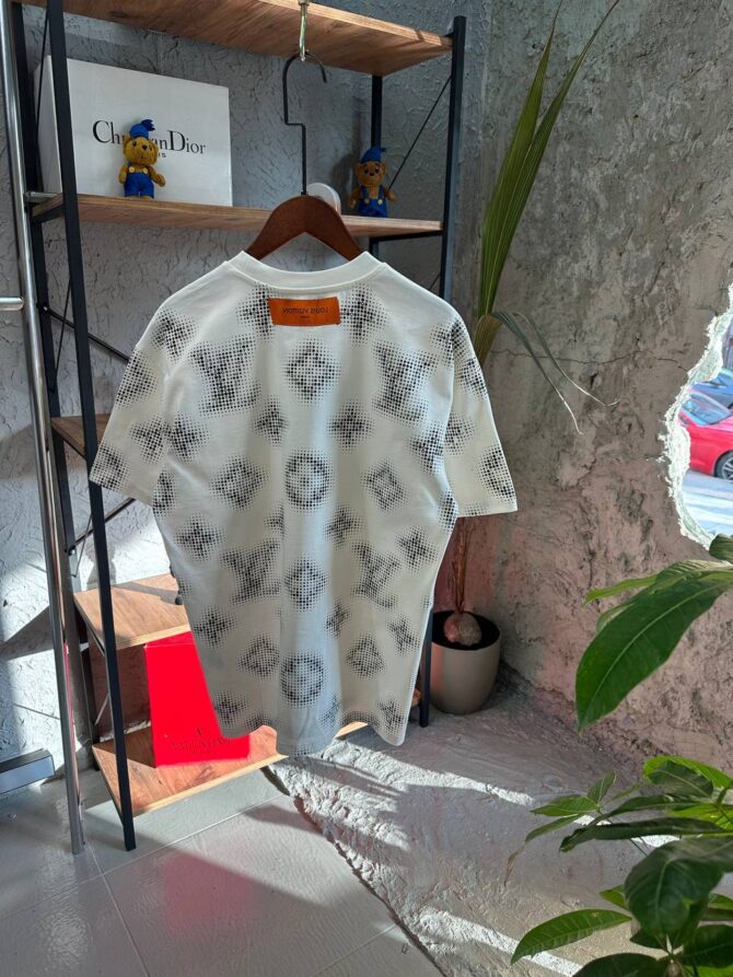 Tshirt - Image 6