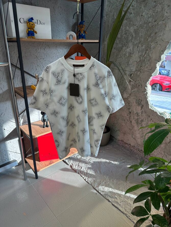 Tshirt