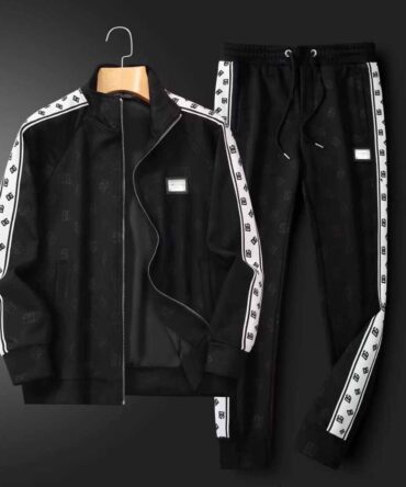 Tracksuit