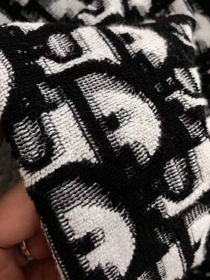 Tshirt - Image 8