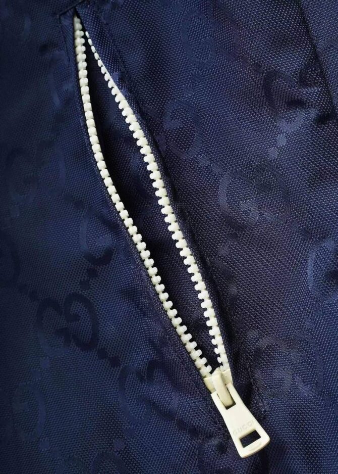 Jacket - Image 6