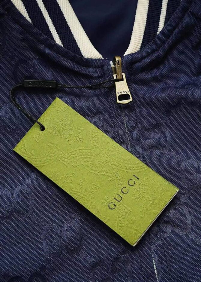 Jacket - Image 4
