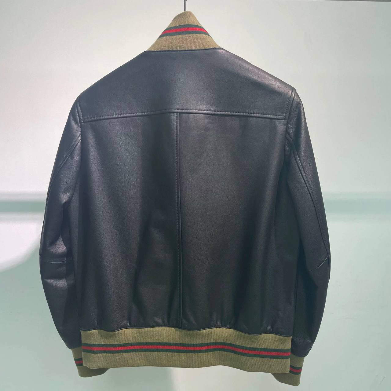 Jacket - Image 3