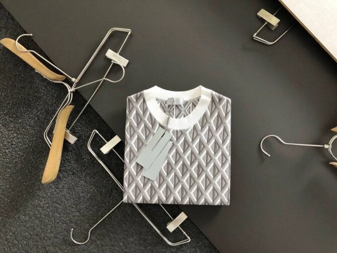 Tshirt - Image 2