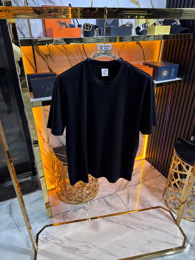 Tshirt - Image 2