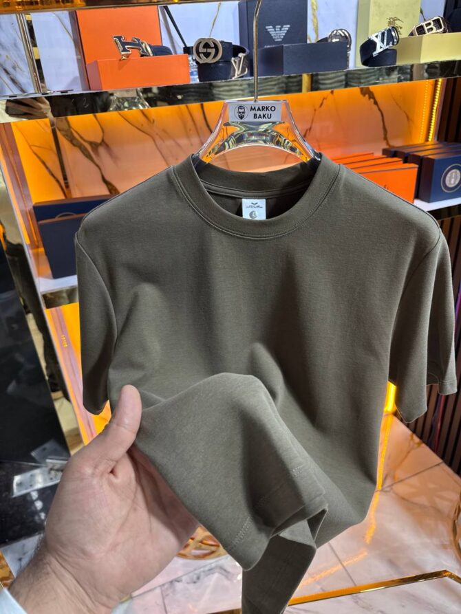Tshirt - Image 10