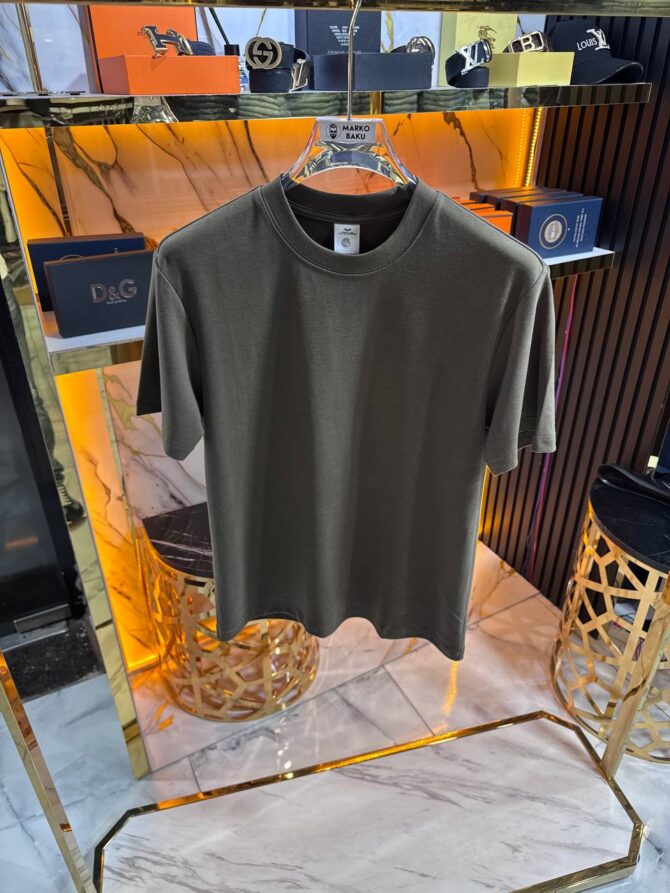Tshirt - Image 9