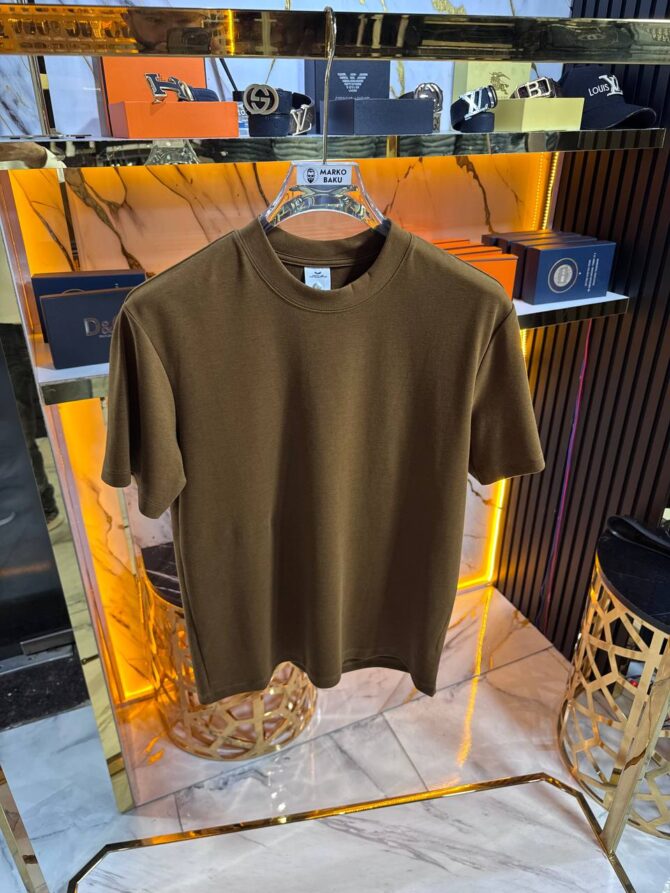 Tshirt - Image 7