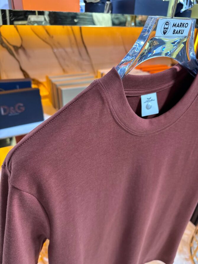 Tshirt - Image 4